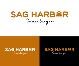 Design de Logo par Kavth pour ce projet | Design : #31813898