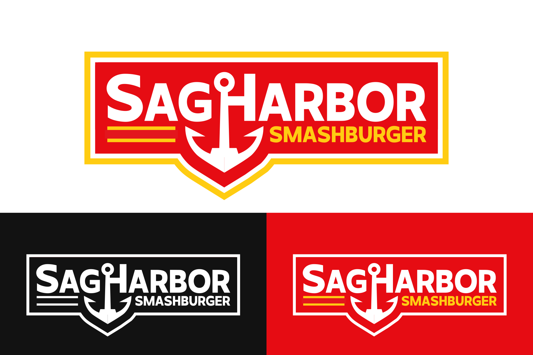 Logo Design by Aezakmi for this project | Design #31829162