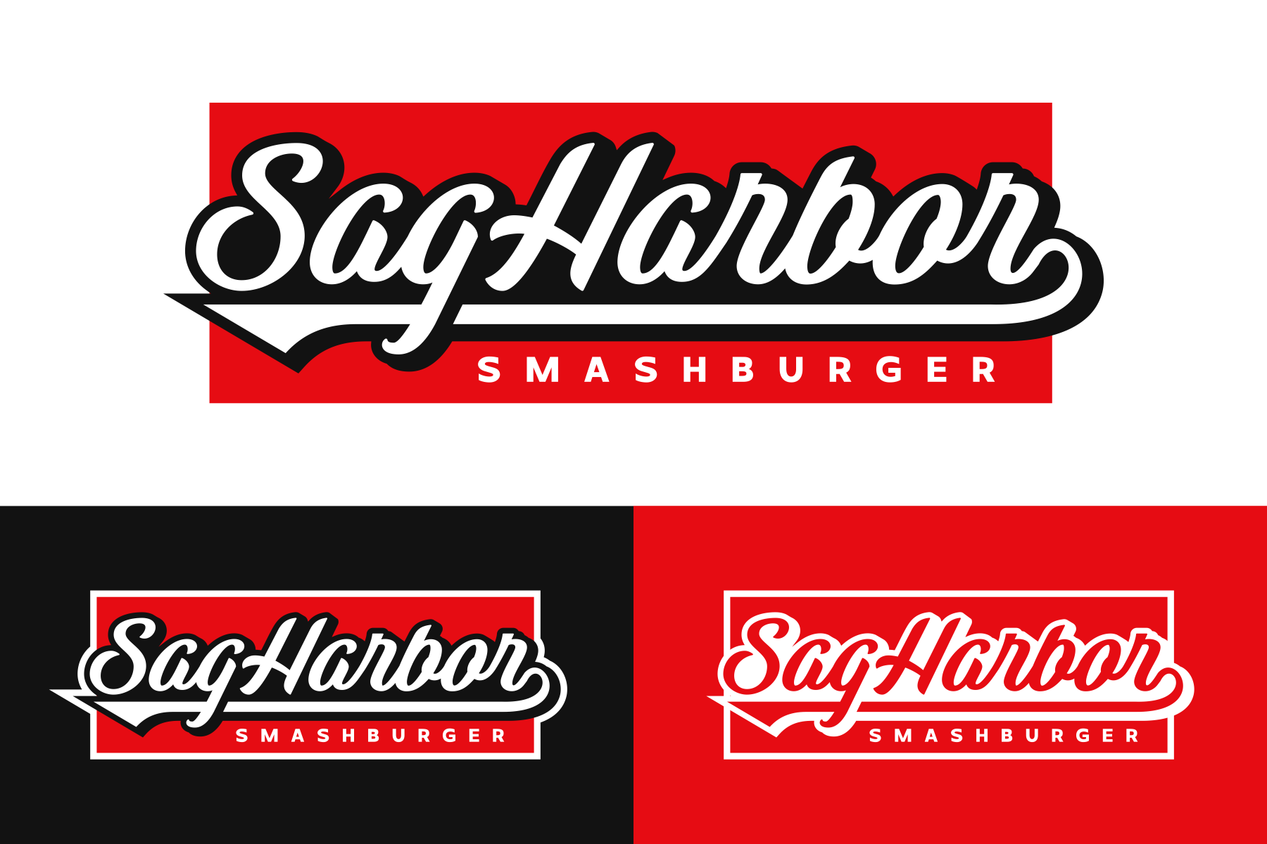 Logo Design by Aezakmi for this project | Design #31829163