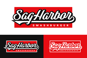 Design de Logo par Aezakmi pour ce projet | Design : #31829163