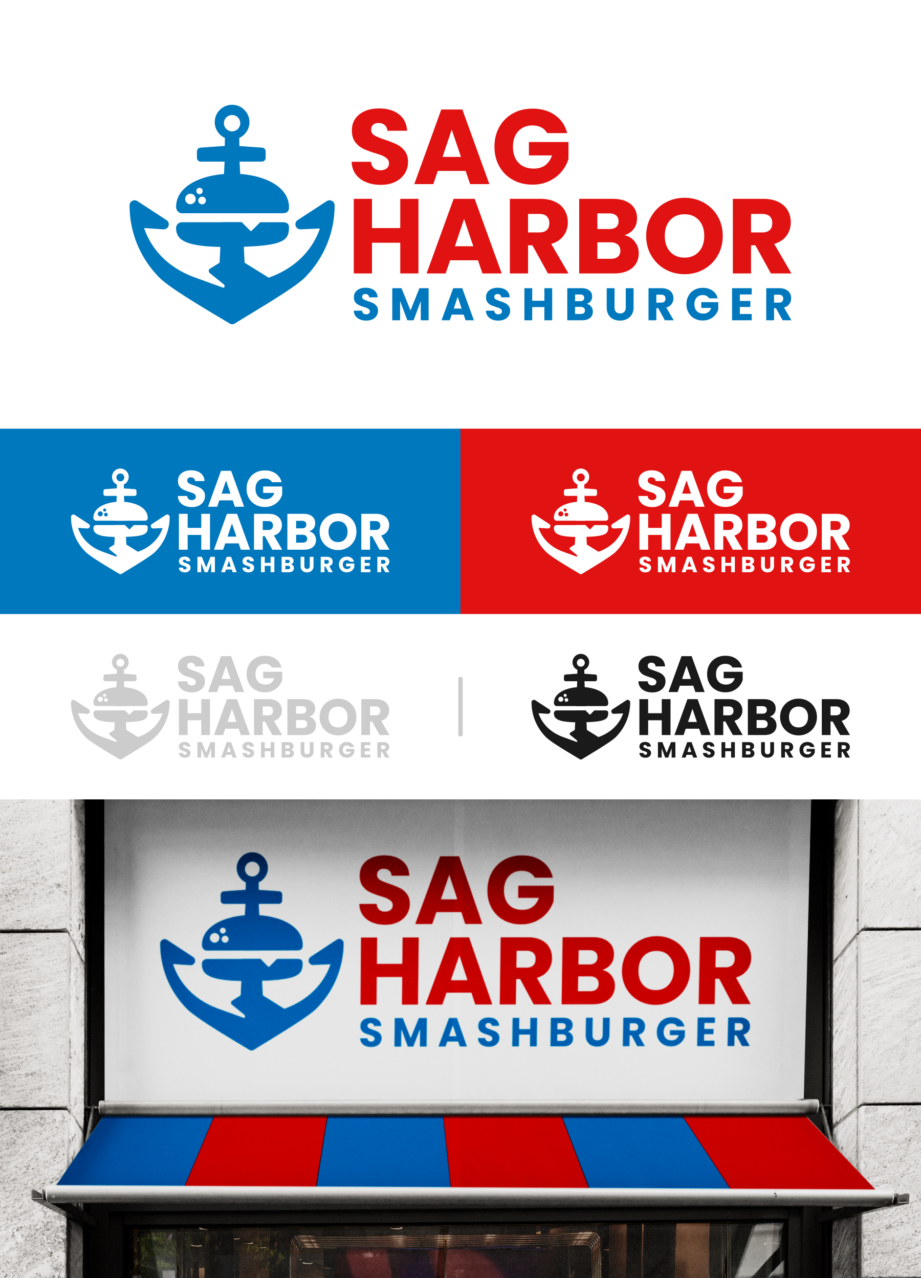 Diseño de Logo por Aezakmi para este proyecto | Diseño #31843873