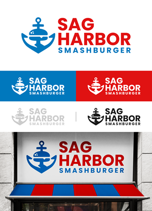 Design de Logo par Aezakmi pour ce projet | Design : #31843873