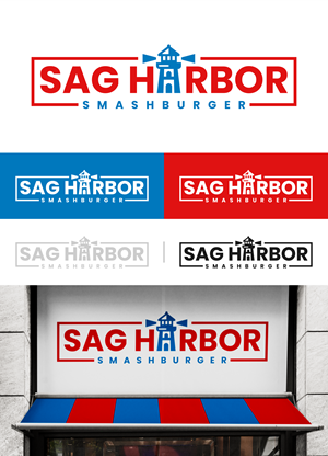 Design de Logo par Aezakmi pour ce projet | Design : #31843874