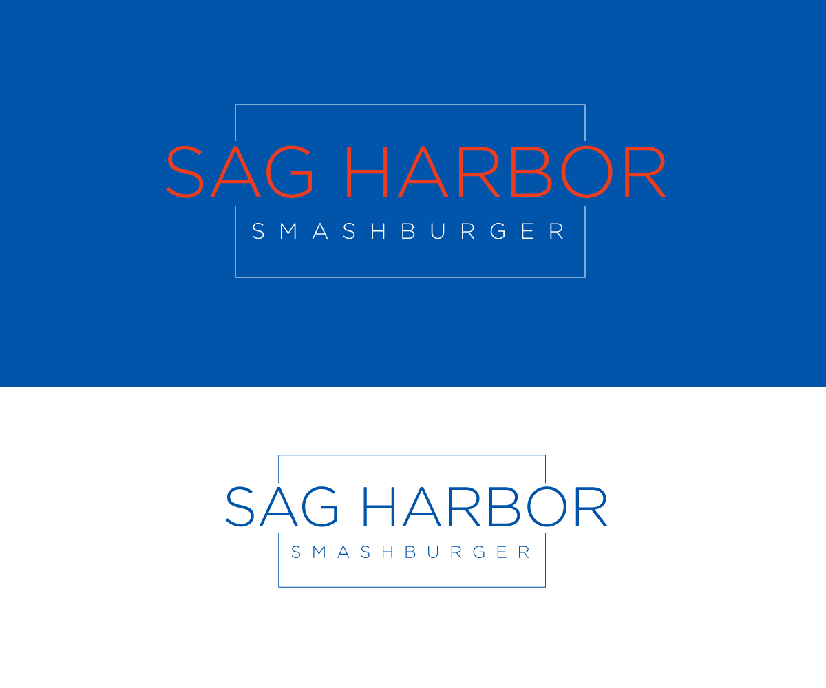 Diseño de Logo por Paint-Tools para este proyecto | Diseño #31791743