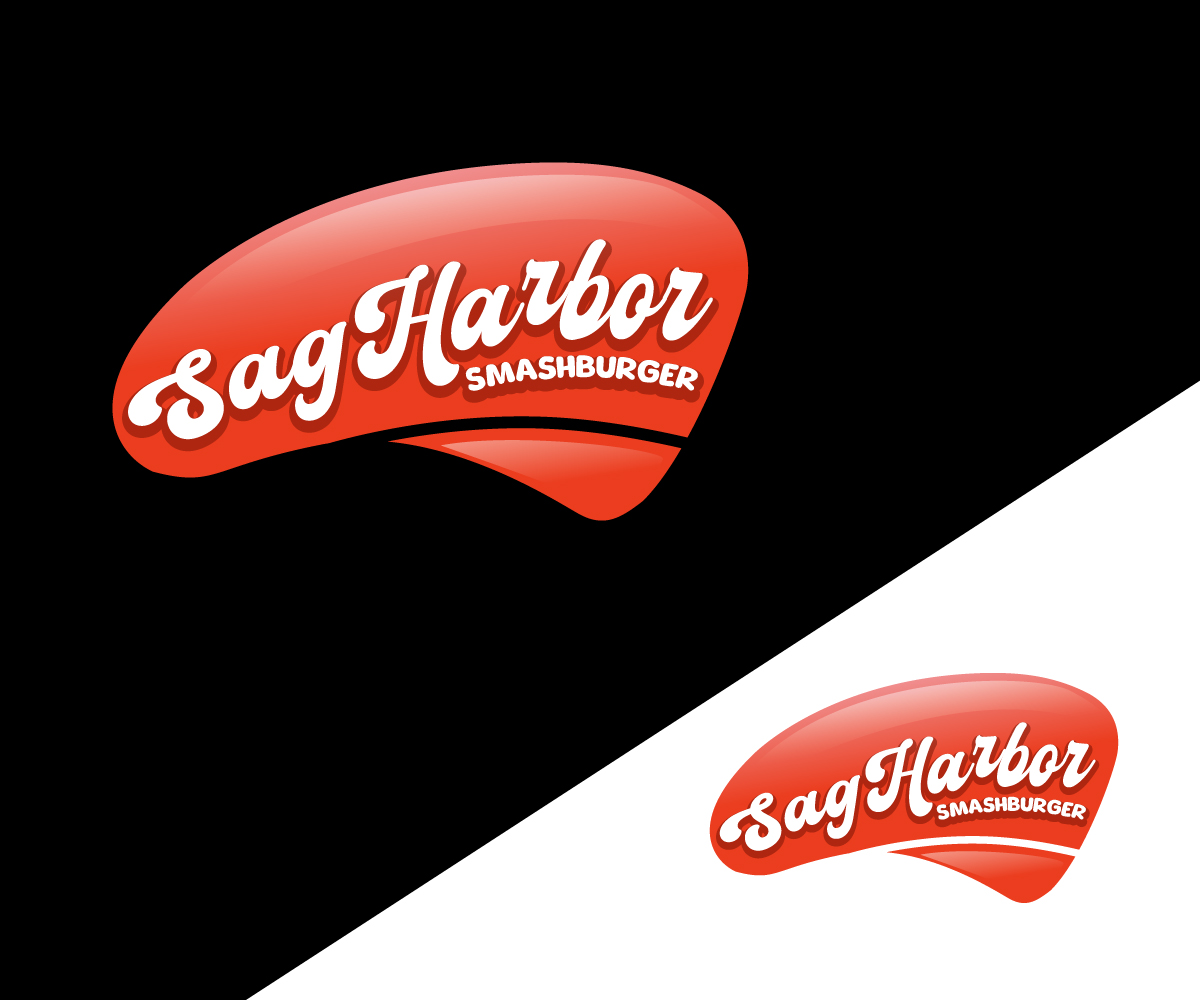 Logo Design by Paint-Tools for this project | Design #31791744