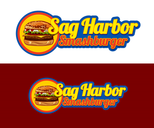 Design de Logo par Paint-Tools pour ce projet | Design : #31791745