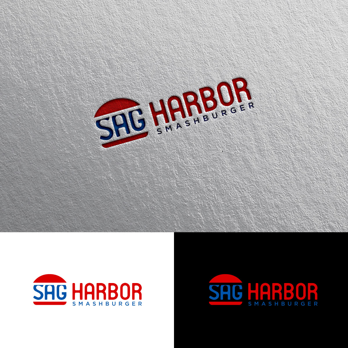 Design de Logo par chris Ray pour ce projet | Design #31790316