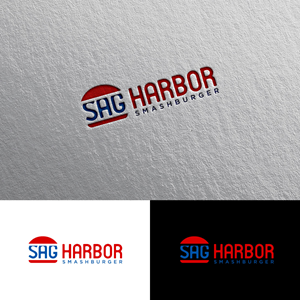 Design de Logo par chris Ray pour ce projet | Design : #31790316