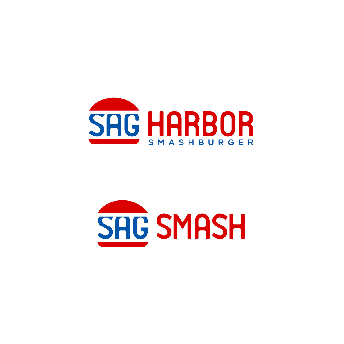 Design de Logo par chris Ray pour ce projet | Design #32239105