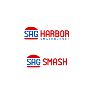 Design de Logo par chris Ray pour ce projet | Design : #32239105