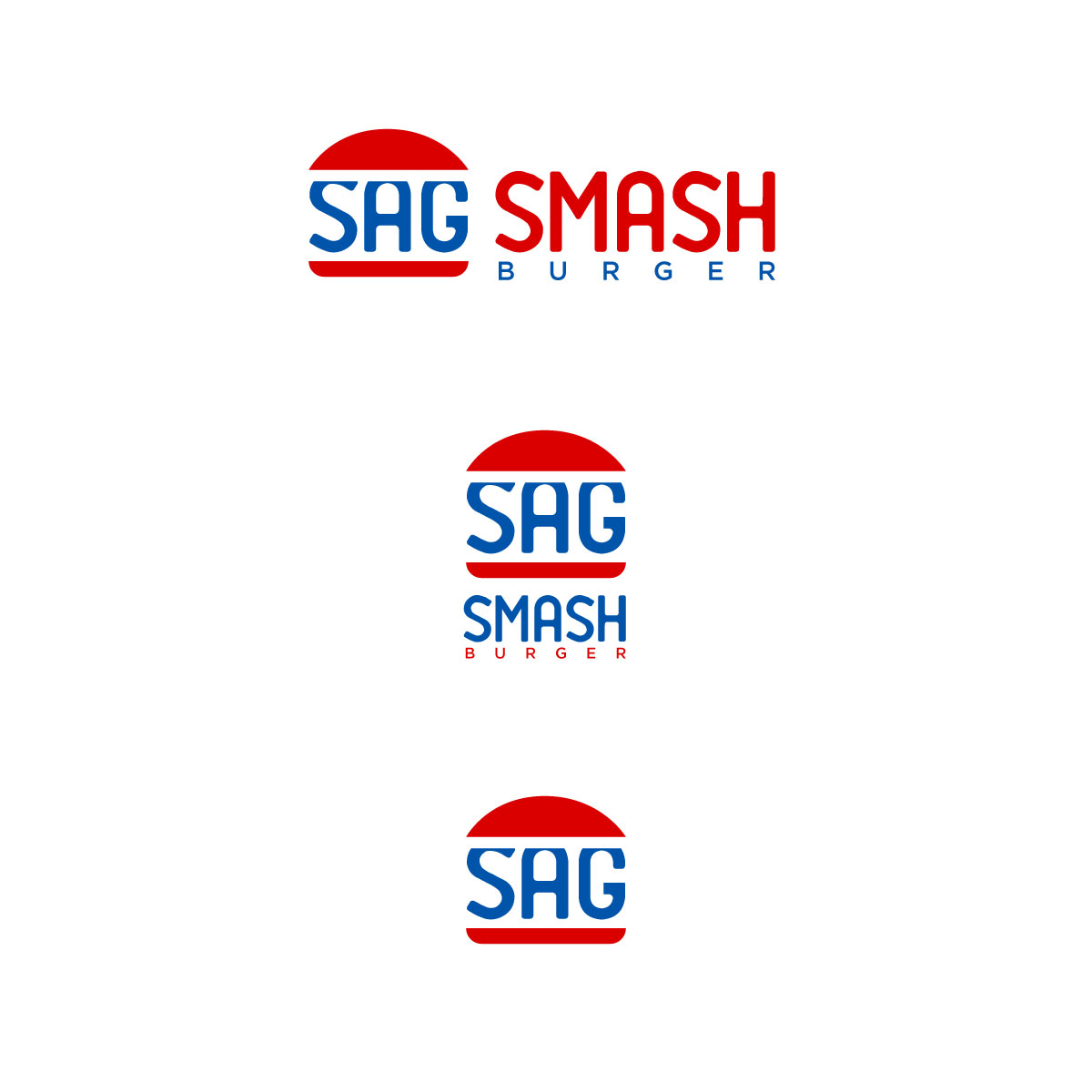 Design de Logo par chris Ray pour ce projet | Design #32260757