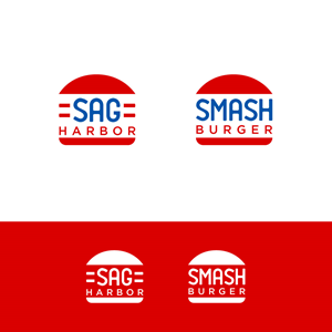 Design de Logo par chris Ray pour ce projet | Design : #32288129