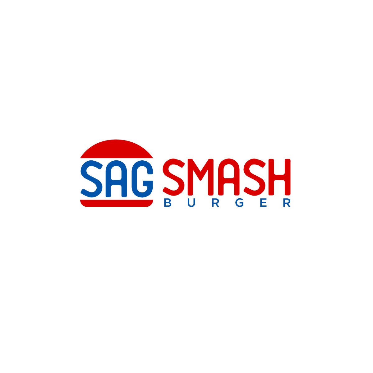 Diseño de Logo por chris Ray para este proyecto | Diseño: #32290398