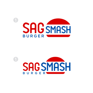 Design de Logo par chris Ray pour ce projet | Design : #32409762