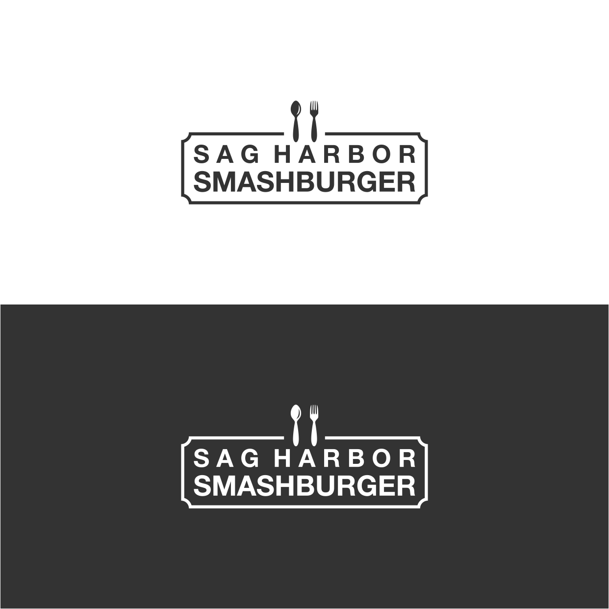 Design de Logo par Kaze56 pour ce projet | Design #31800616