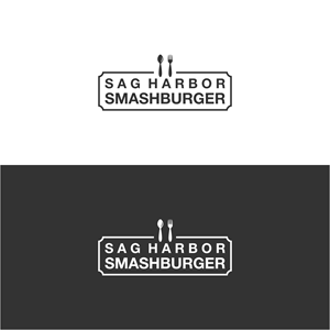 Design de Logo par Kaze56 pour ce projet | Design : #31800616