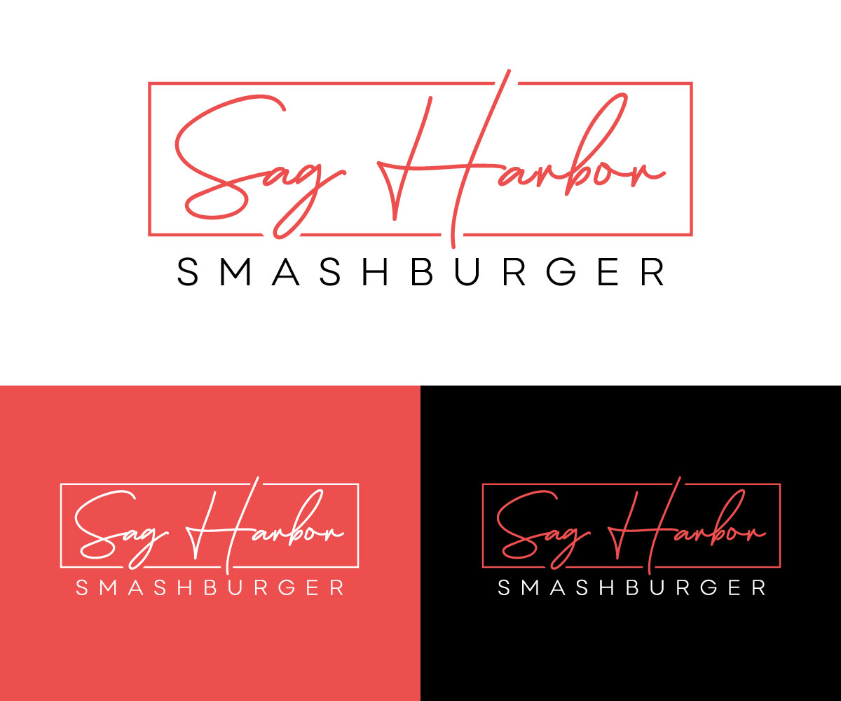 Design de Logo par RaKu 2 pour ce projet | Design #31815659