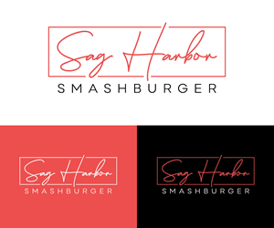 Design de Logo par RaKu 2 pour ce projet | Design : #31815659