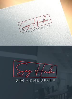 Design de Logo par RaKu 2 pour ce projet | Design : #31818843