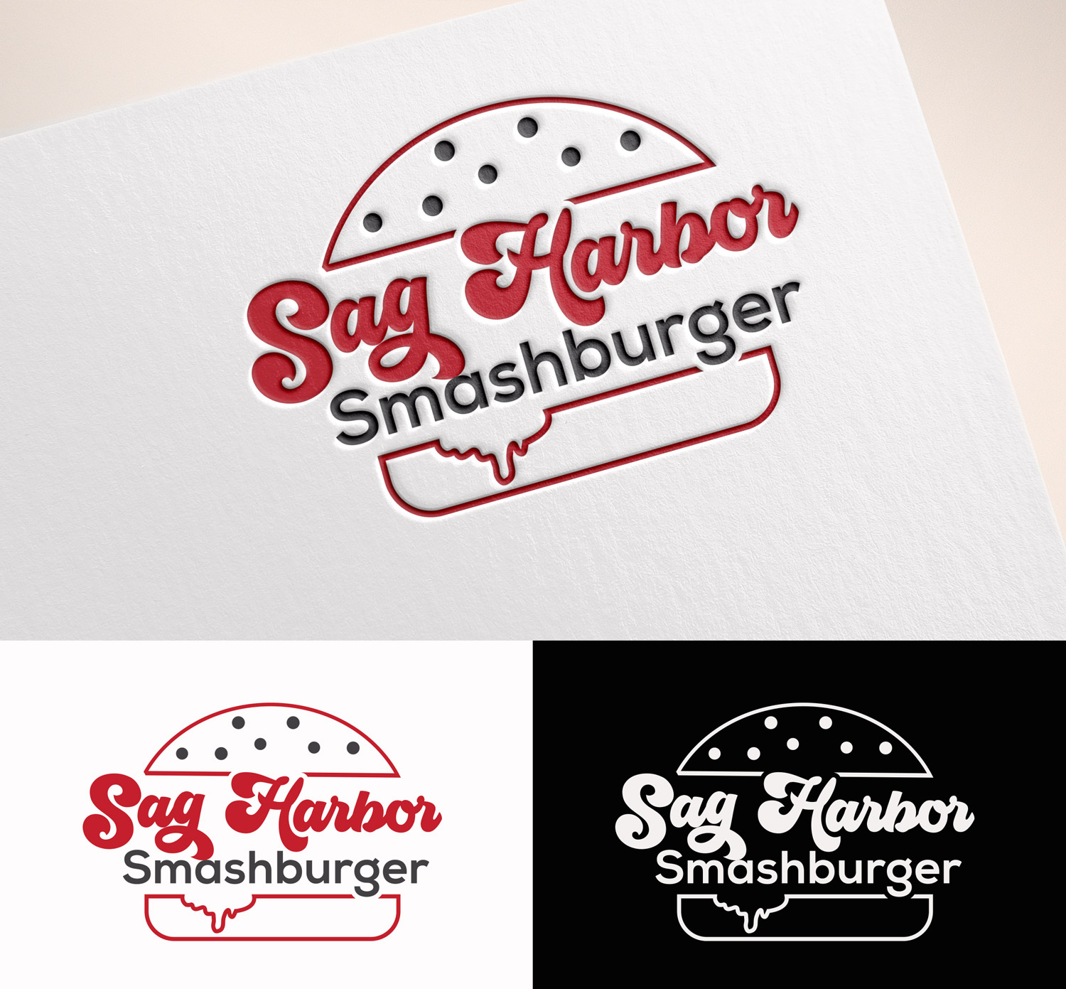 Design de Logo par M Art & Design pour ce projet | Design #31793020