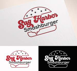 Design de Logo par M Art & Design pour ce projet | Design : #31793020