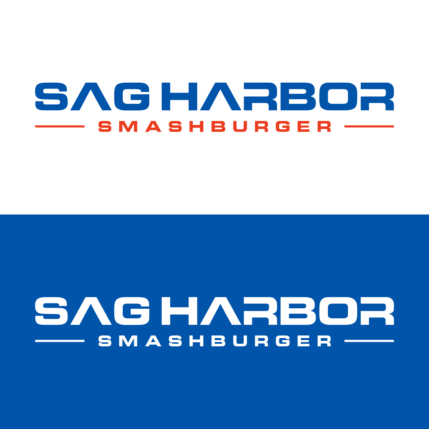 Logo Design by cah awu for this project | Design #31787925