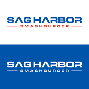 Design de Logo par cah awu pour ce projet | Design : #31787925