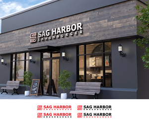 Design de Logo par Tube light pour ce projet | Design : #31824884