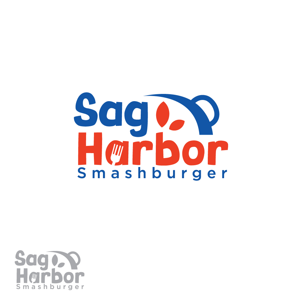 Logo Design by YourLogoMaster for this project | Design #31791565