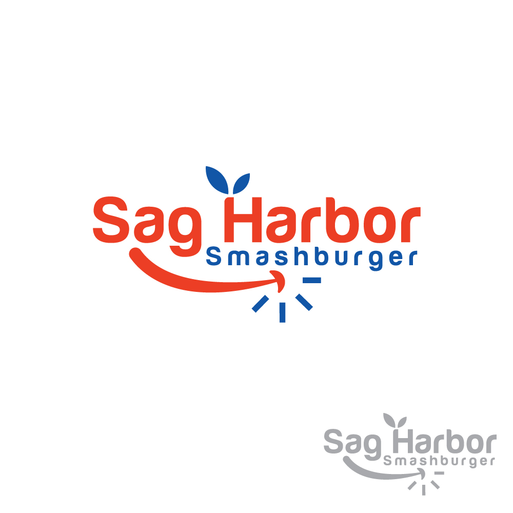 Design de Logo par YourLogoMaster pour ce projet | Design #31791566