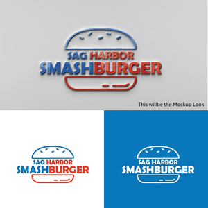 Logo Design by Design_Duo for this project | Design #31828767