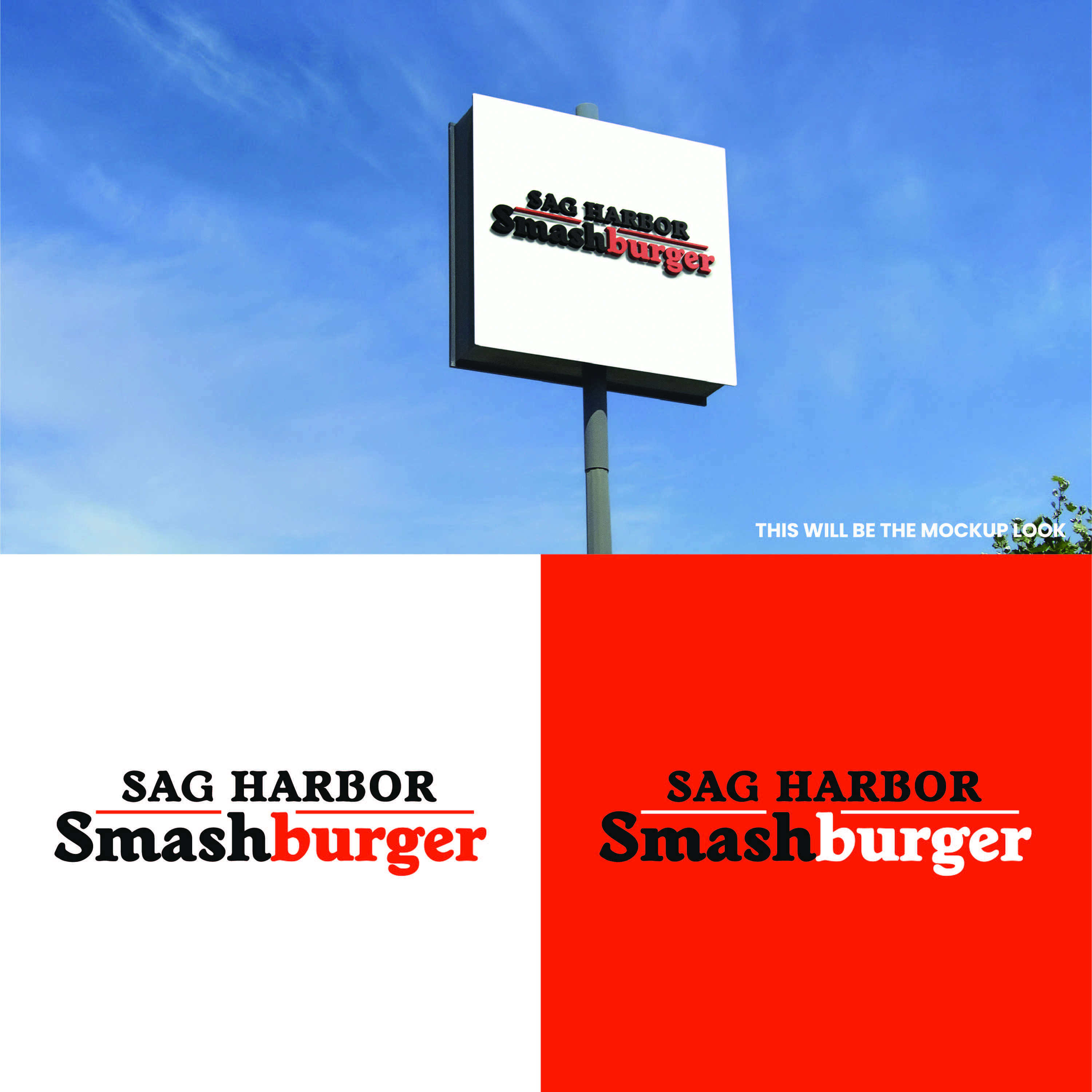 Logo Design by Design_Duo for this project | Design #31828770