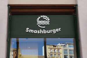 Logo Design by phill3 for this project | Design #31832050
