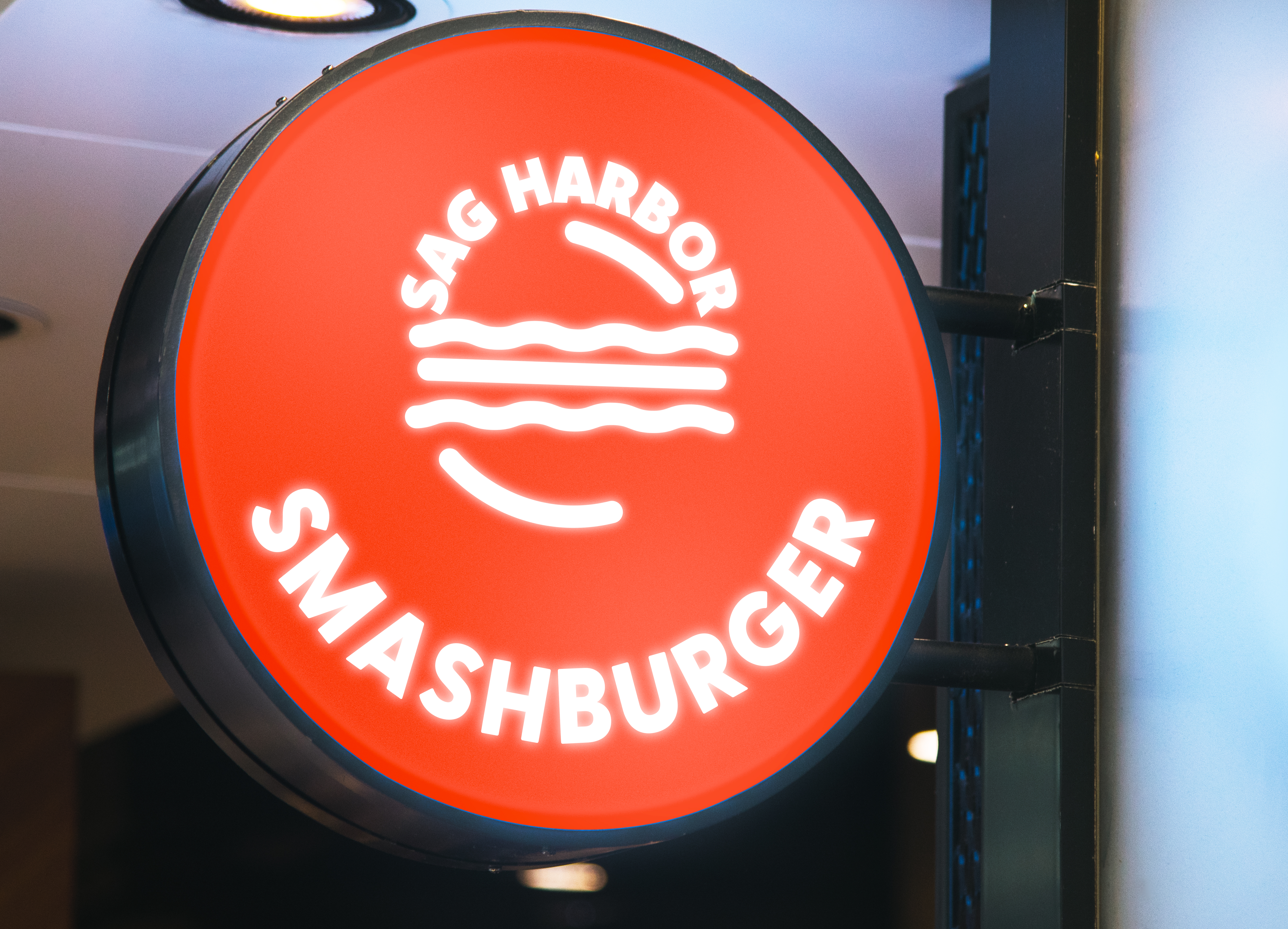 Logo Design by phill3 for this project | Design #31832051