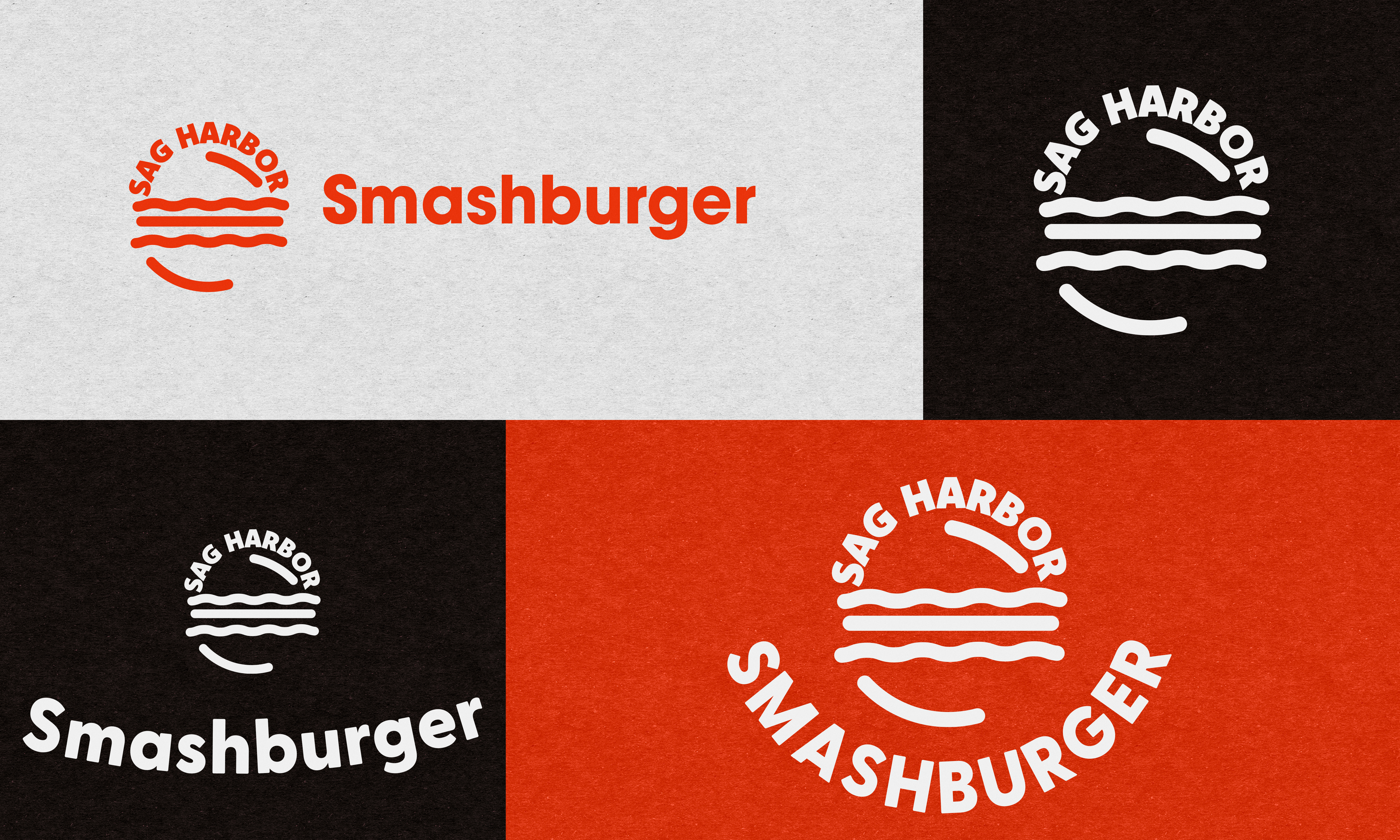 Logo Design by phill3 for this project | Design #31832132