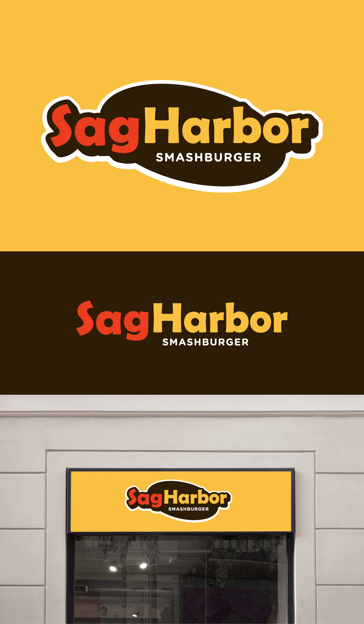 Design de Logo par apik. pour ce projet | Design #31807289