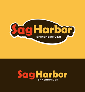 Design de Logo par apik. pour ce projet | Design : #31807317