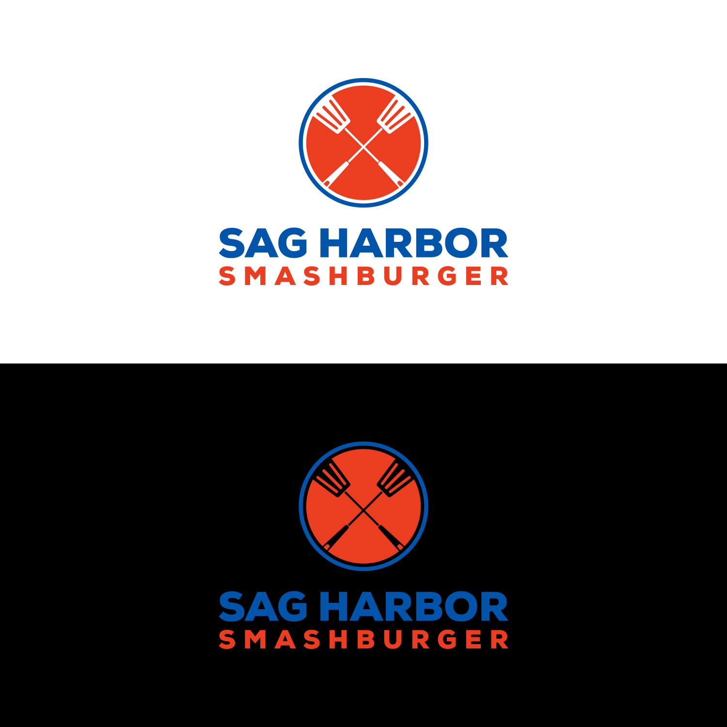 Logo Design by anak hits for this project | Design #31791750