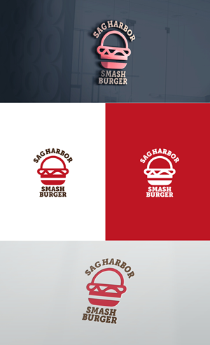 Design de Logo par GLDesigns pour ce projet | Design : #31786666