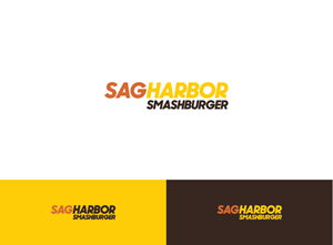 Diseño de Logo por SB Design para este proyecto | Diseño: #31794072