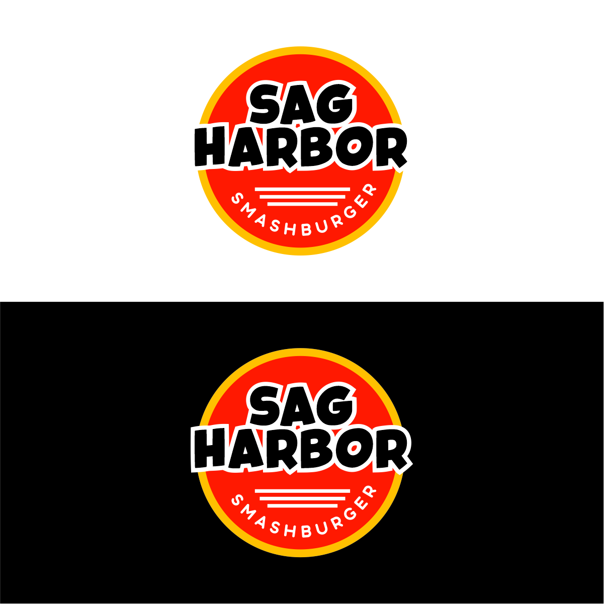 Design de Logo par creative.bugs pour ce projet | Design #31791262