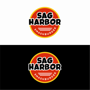 Design de Logo par creative.bugs pour ce projet | Design : #31791262