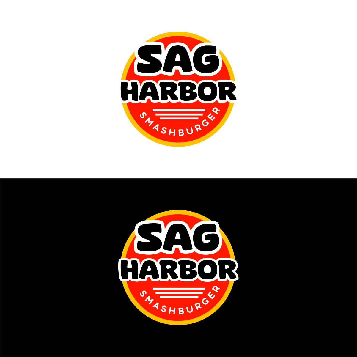 Design de Logo par creative.bugs pour ce projet | Design #31791263