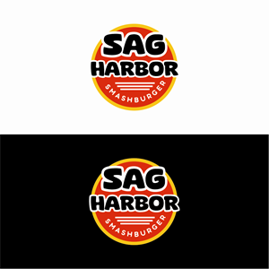 Design de Logo par creative.bugs pour ce projet | Design : #31791263