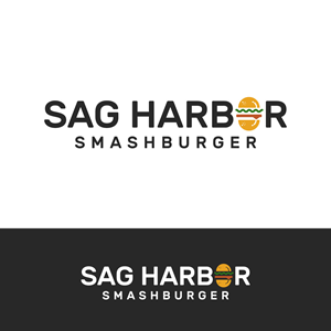 Design de Logo par LAXMI DESIGNHUB pour ce projet | Design : #31792288