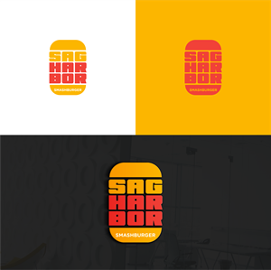 Design de Logo par The Lion Studios pour ce projet | Design : #31787014