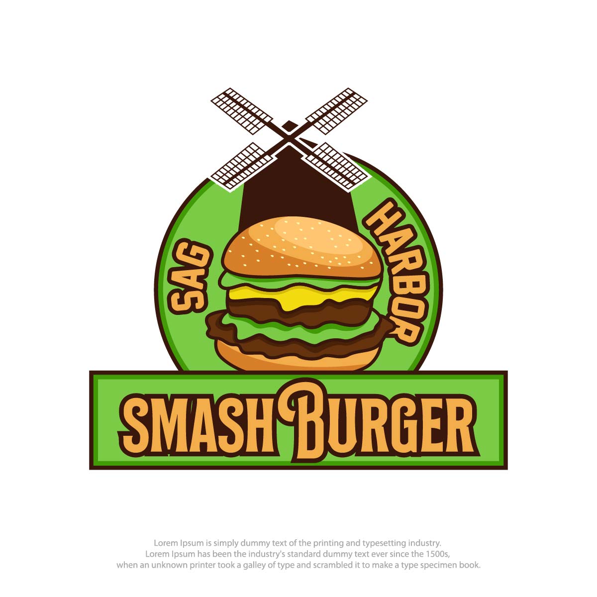 Design de Logo par fly  design pour ce projet | Design #31798021