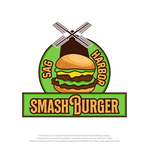 Design de Logo par fly  design pour ce projet | Design : #31798021