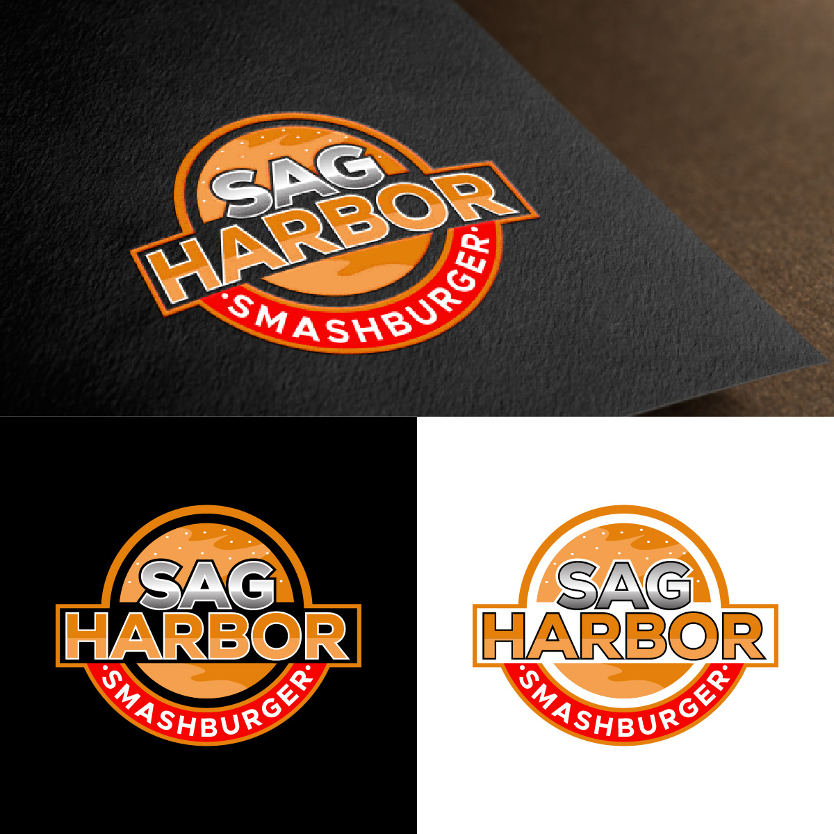 Design de Logo par fly  design pour ce projet | Design #31798022