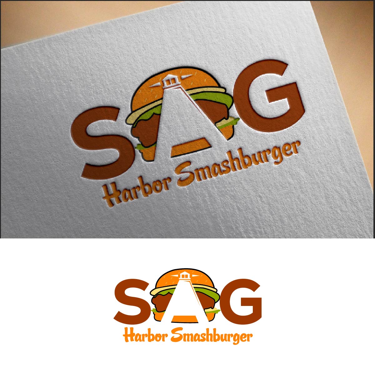 Logo Design by fly  design for this project | Design #31798182